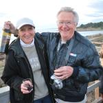 Cambria_0233 (November 05, 2011)